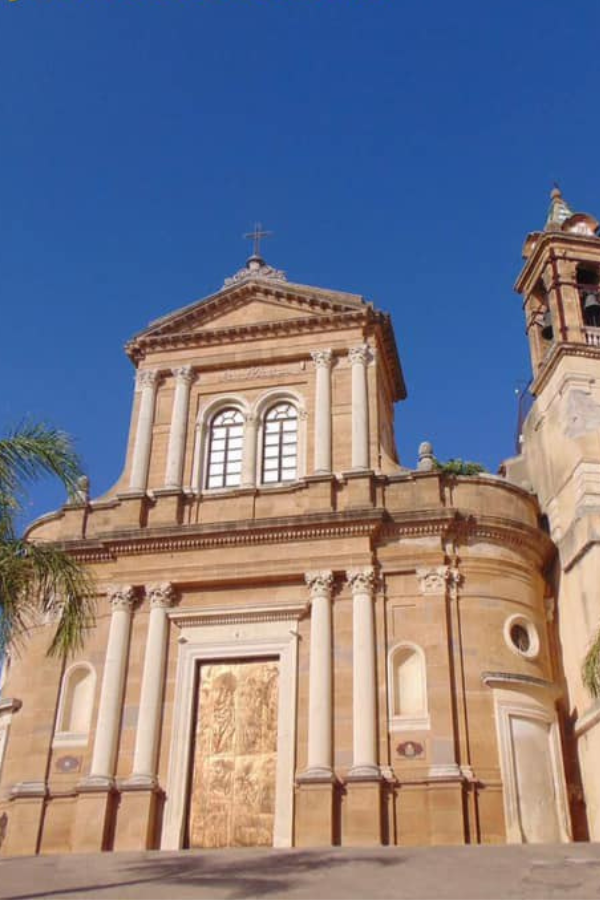 chiesa-del-carmine-sambuca-di-sicilia-lacasadelcelso.it chiesa-del-carmine-sambuca-di-sicilia-lacasadelcelso.it