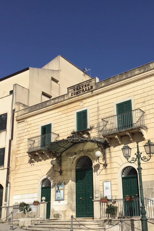 teatro-lidea-sambucadisilia teatro-lidea-sambucadisilia