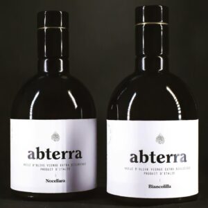 287260704_4952853694840183_8232998521792765199_n