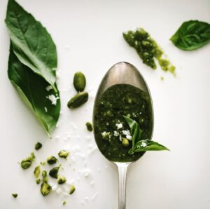 287500054_1208572343230787_6190293873229663419_n