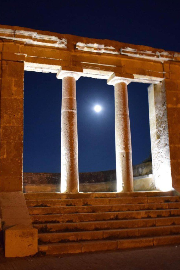 calvario-sambucadisicilia-lacasadelcelso.it calvario-sambucadisicilia-lacasadelcelso.it