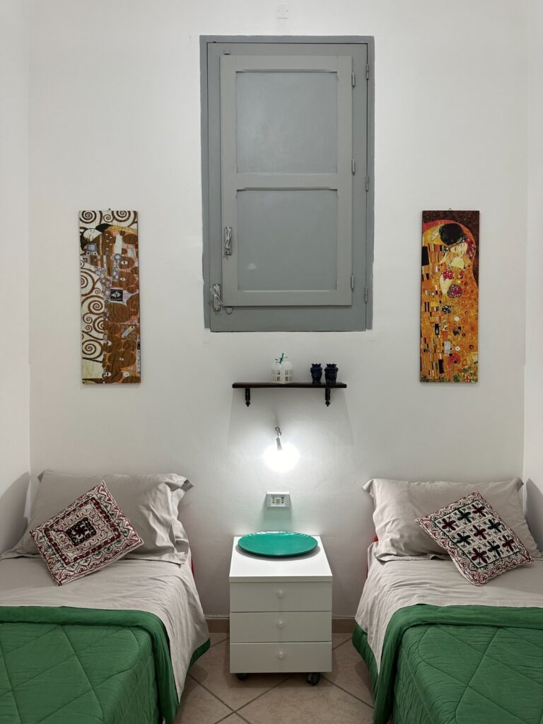 Immagine WhatsApp 2024-01-11 ore 18.06.25_381ef706 Immagine WhatsApp 2024-01-11 ore 18.06.25_381ef706