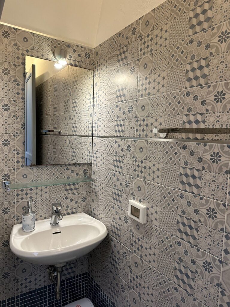 Immagine WhatsApp 2024-01-11 ore 18.07.10_7e2462f6 Immagine WhatsApp 2024-01-11 ore 18.07.10_7e2462f6