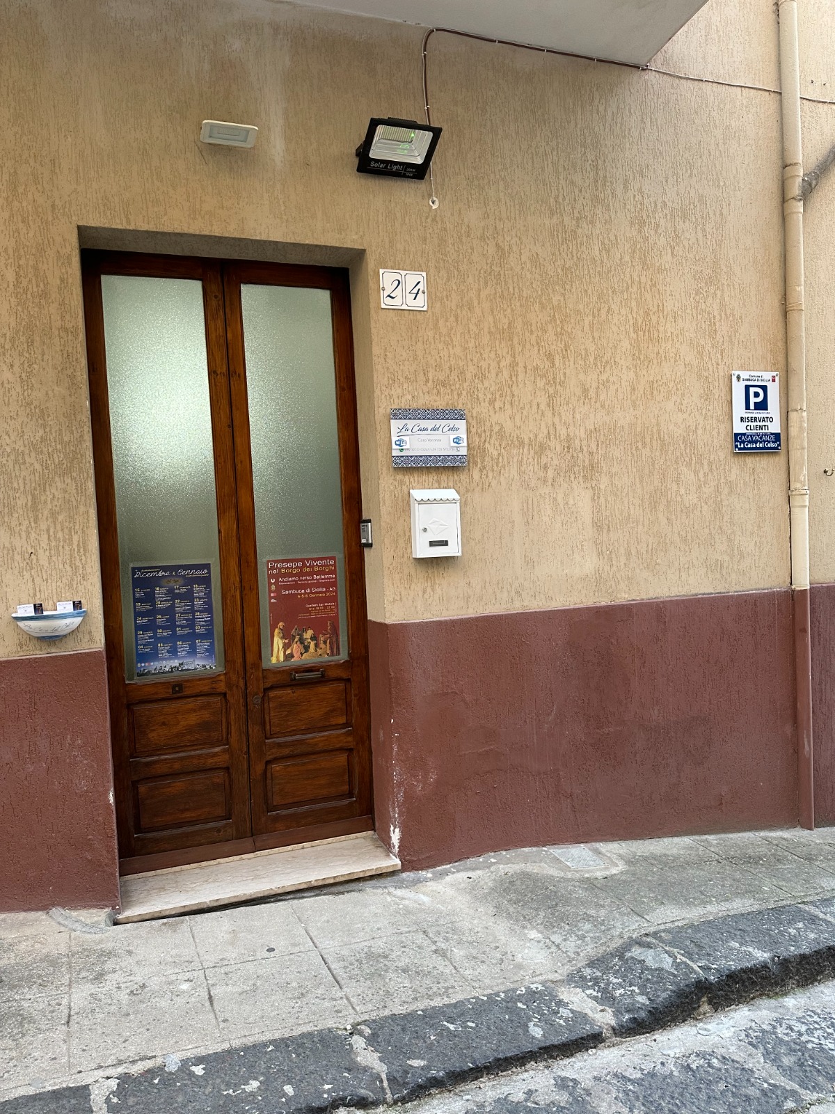 Immagine-WhatsApp-2024-01-11-ore-18.07.03_ca2ad1fa