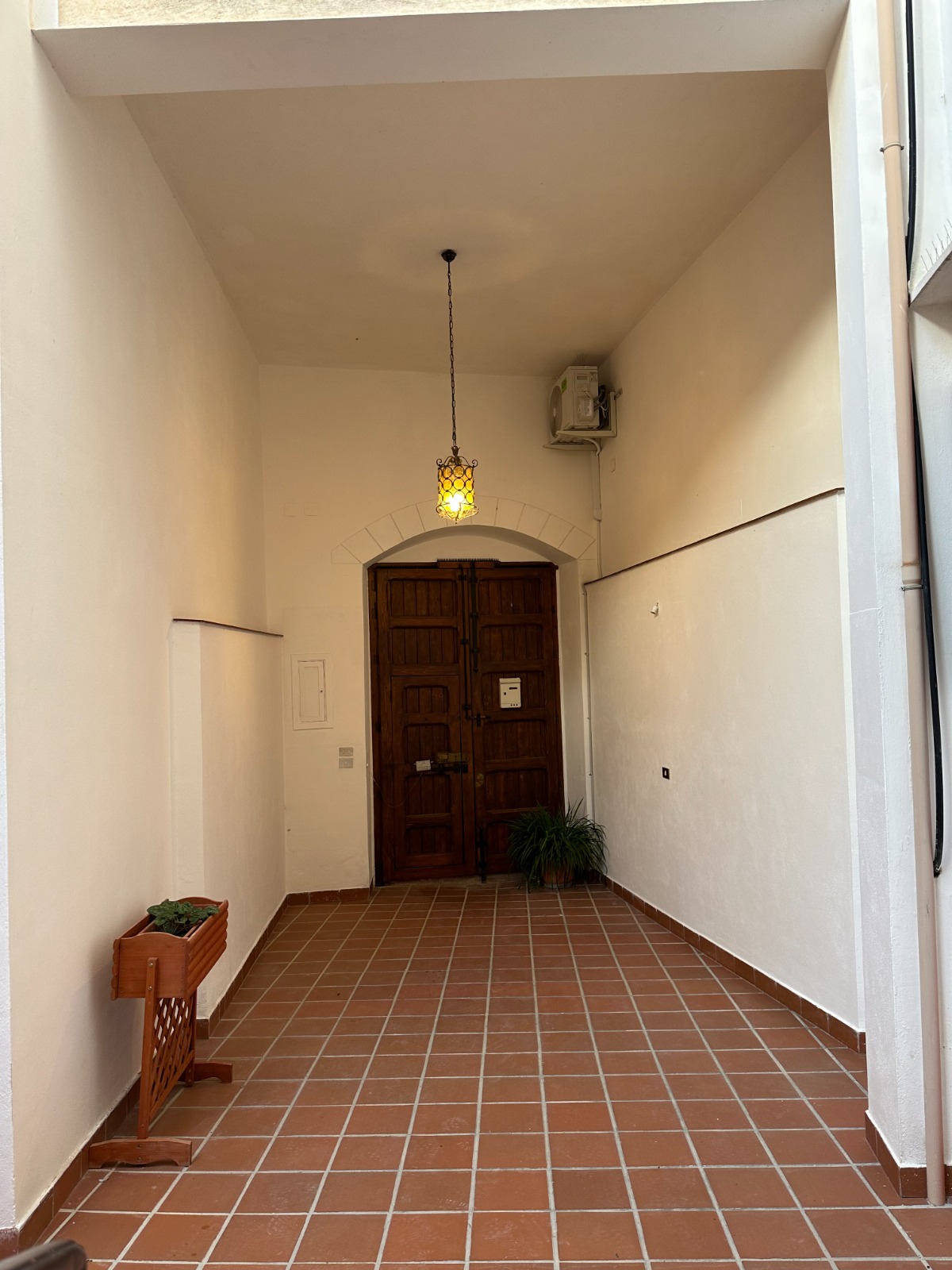 Immagine-WhatsApp-2024-01-11-ore-18.07.05_65282f7a