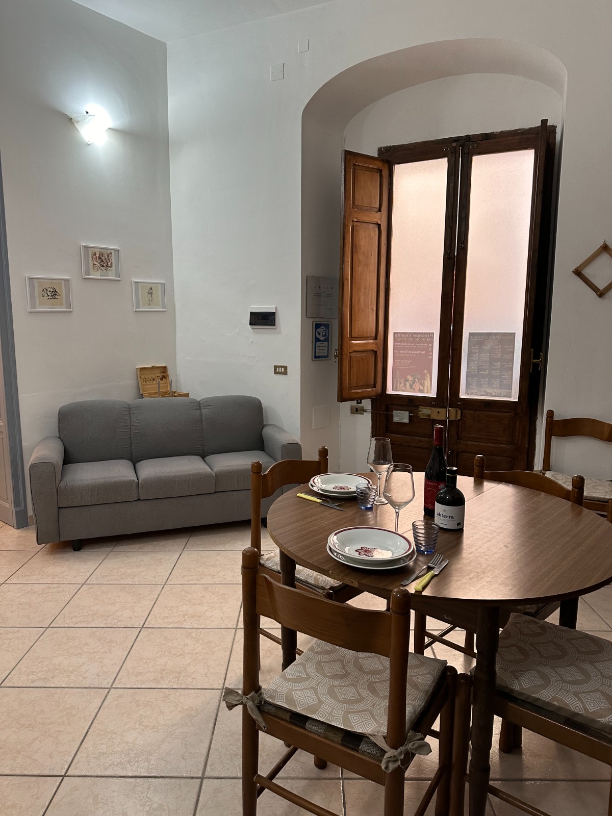 Immagine-WhatsApp-2024-01-11-ore-18.07.12_2da18a36